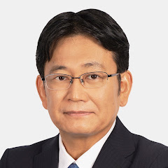 神谷しゅんいち 公式チャンネル