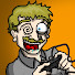 Nl6kfIA2iPc-channel-avatar-Heemin Gamin' Station