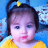 KNGCzGLLLC0-channel-avatar-Fatma Mohamed