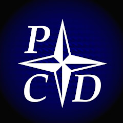 Podróże Coraz Dalej