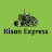 Kisan Express