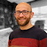 I3W2bUnPVJc-channel-avatar-Alan Abela-Wadge