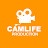 Camlife Production