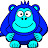 @Blue_Monkey