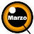 Marzo Development