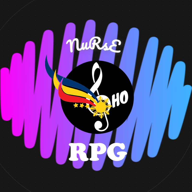 Jho-RPG