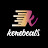 kenebeats