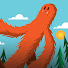 FijJTTh0mHE-channel-avatar-Me Ginger Giant
