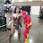 @barryallenflash1