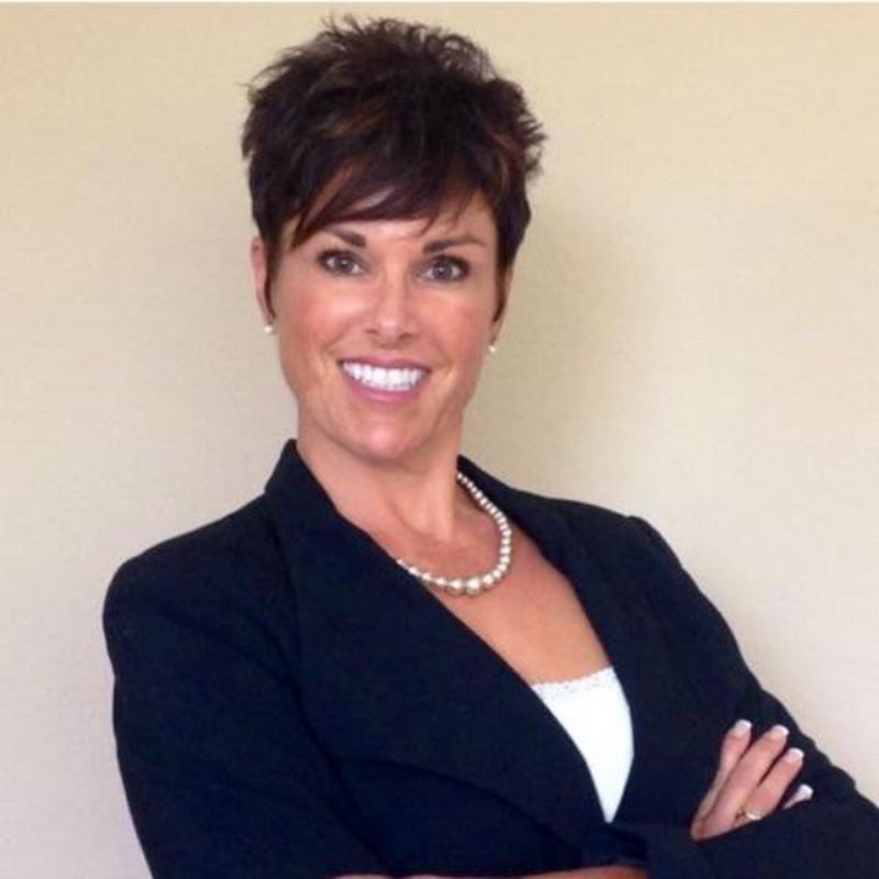 Parkland New Homes with Maria Montalbano