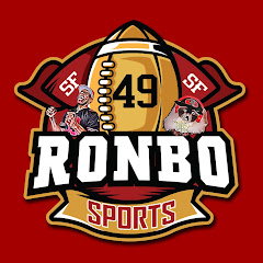 Ronbo Sports