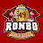 Ronbo Sports