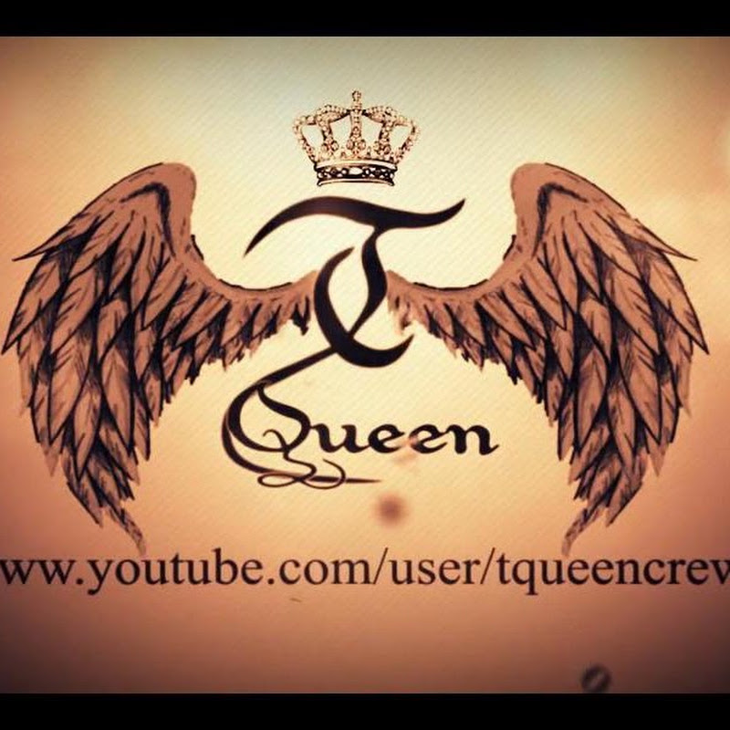 T -Queen