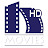 Niharika HD Movies