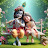 @techajmeri5274 Avatar