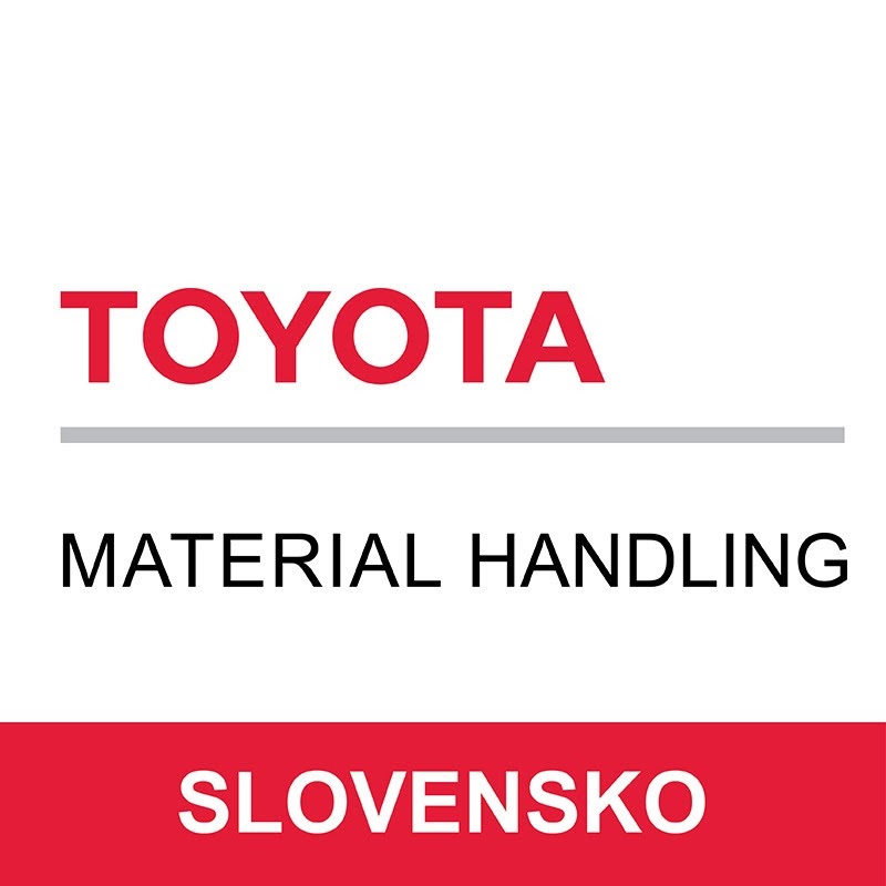 ToyotaMHSlovensko