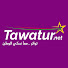 ufl79bJrM5A-channel-avatar-TAWATUR