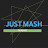 Just Mash Podcast Network