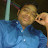 @arunannavaram5083