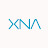 XNA