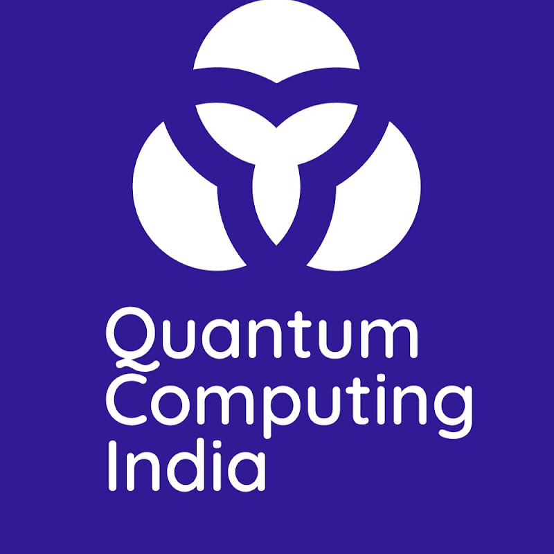 QuantumComputing India