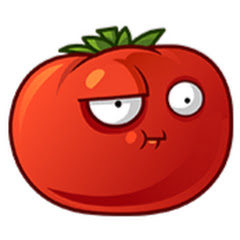 Tomate wey