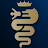 @Zeghetank's avatar