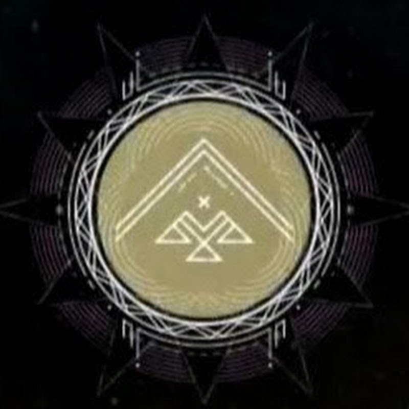 Destiny 2 The Farm