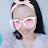 @사소녀-j5c