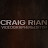 Craig Rian