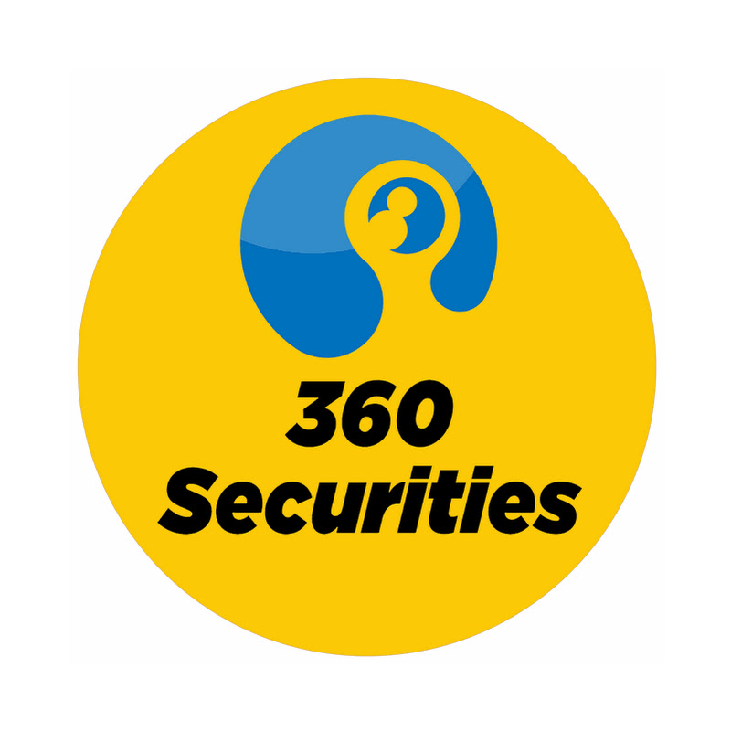 360 Securities