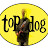 MrTopdogger