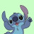 @user-nf5to3ti1r