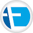 MhY4NN-_YwM-channel-avatar-Eagleville Bible Church