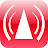 digitalfernsehende
