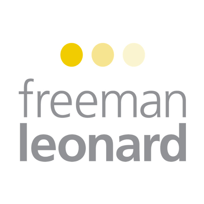 Freeman Leonard