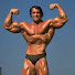 qKg9Ds81BPk-channel-avatar-Bodybuilding translated