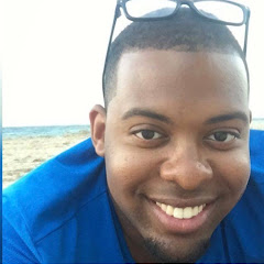 Keenan Lambert Avatar