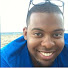 KmRqaSY64Jc-channel-avatar-Keenan Lambert
