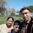 zECdwmIc_hI-channel-avatar-Syed Abdullah