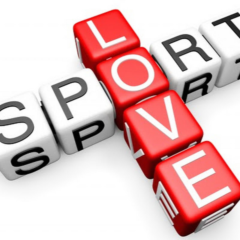 Sports Lover