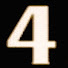 enohqB9G8Ss-channel-avatar-Fab4info