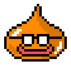 マツヲタ電子遊戯!