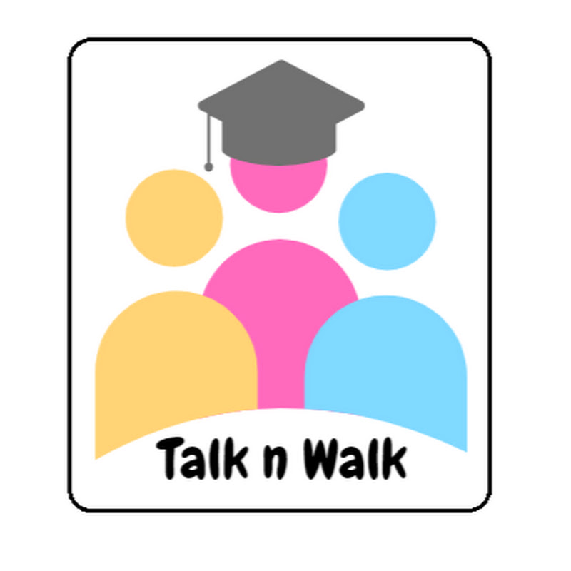 Talk n Walk