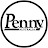 Penny - официальный магазин в РФ