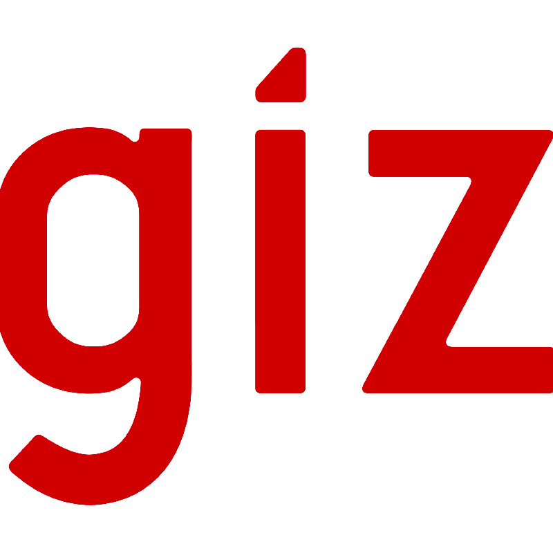 GIZ PACIFIC
