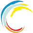 I5O423fDKlM-channel-avatar-Crystal Image Paper Marketing Corporation