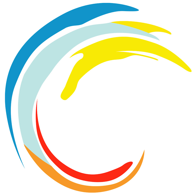 Crystal Image Paper Marketing Corporation