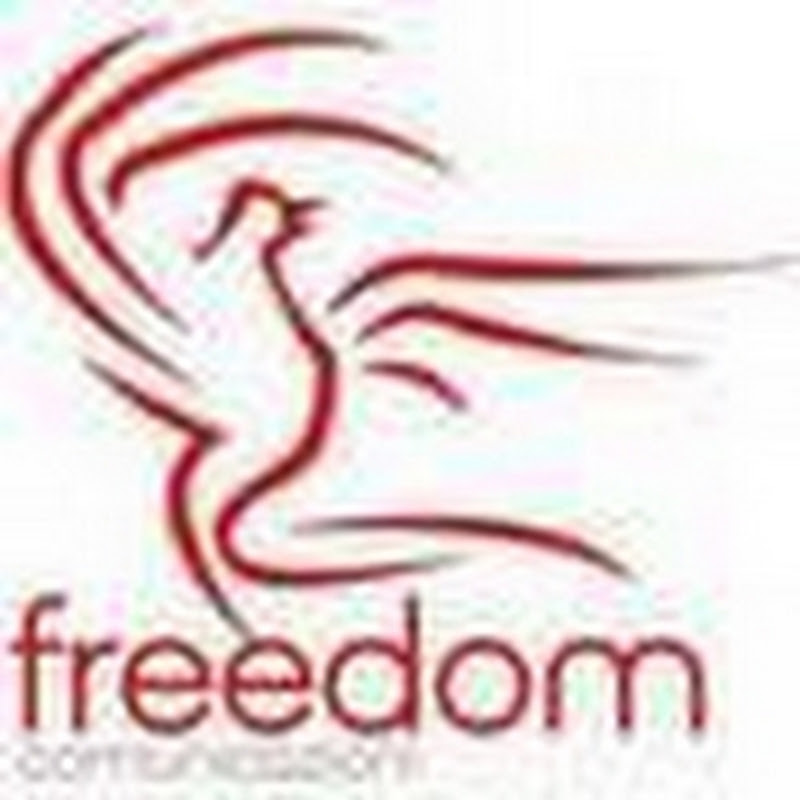 FreedomComunicazione