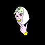 DiPulio